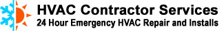 Buck Creek HVAC Services